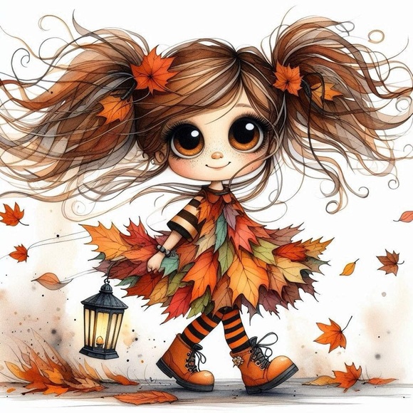 Meet your Posher, Annie - Picture 4 of 4